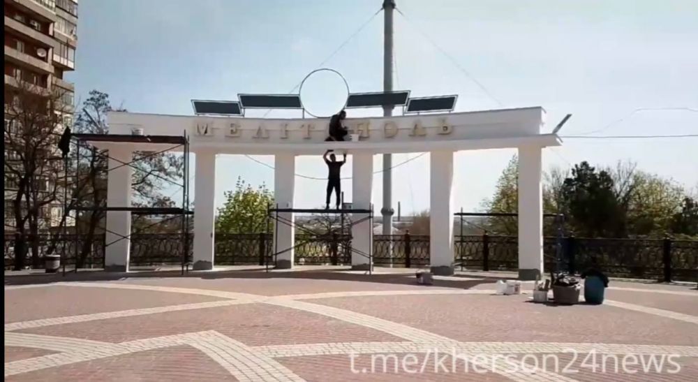 ������������� �������� � ������� ������� ������� ����������