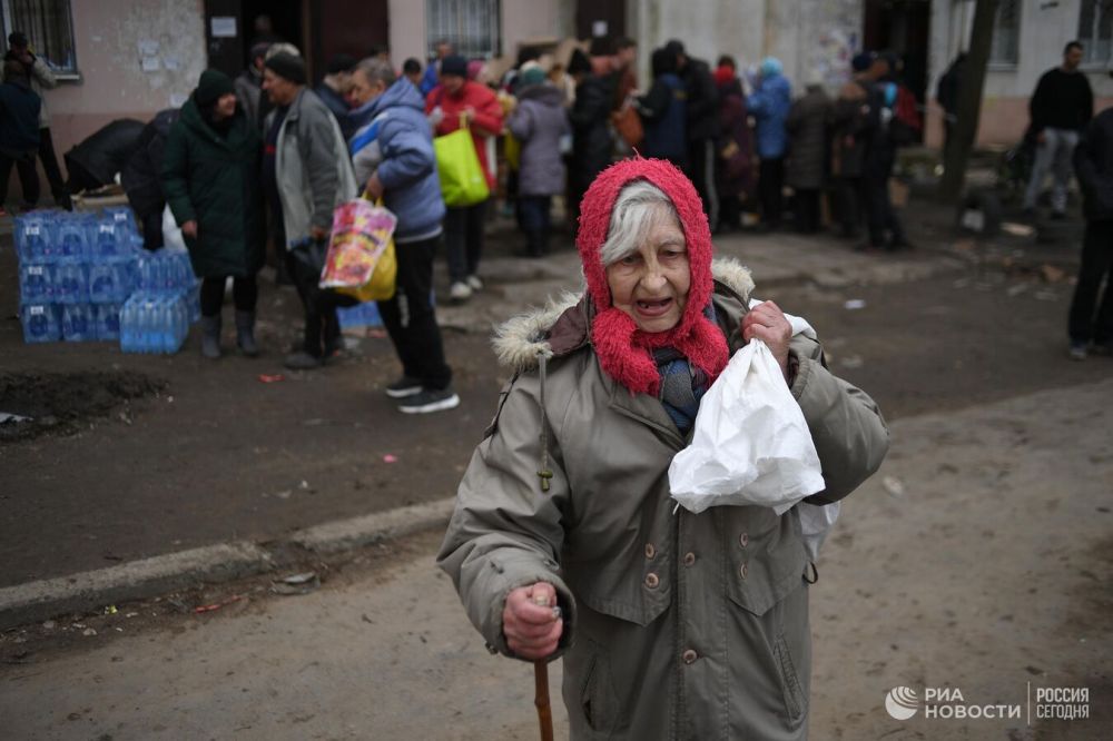 ������ ��������� �� ������� ��� ����� 15 ����� ���� ���������