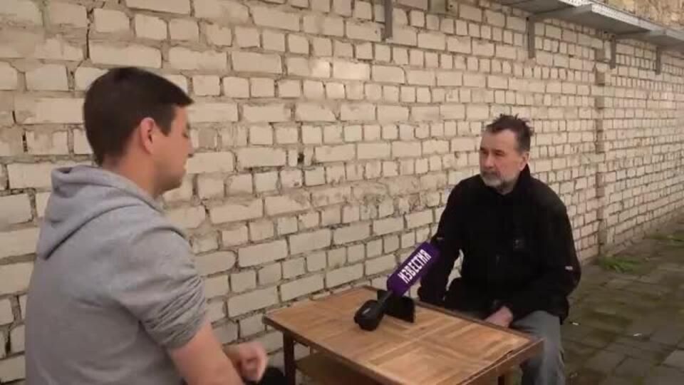 ���-��� ������� ���������, ��� �������� �������� ������ ������� �����