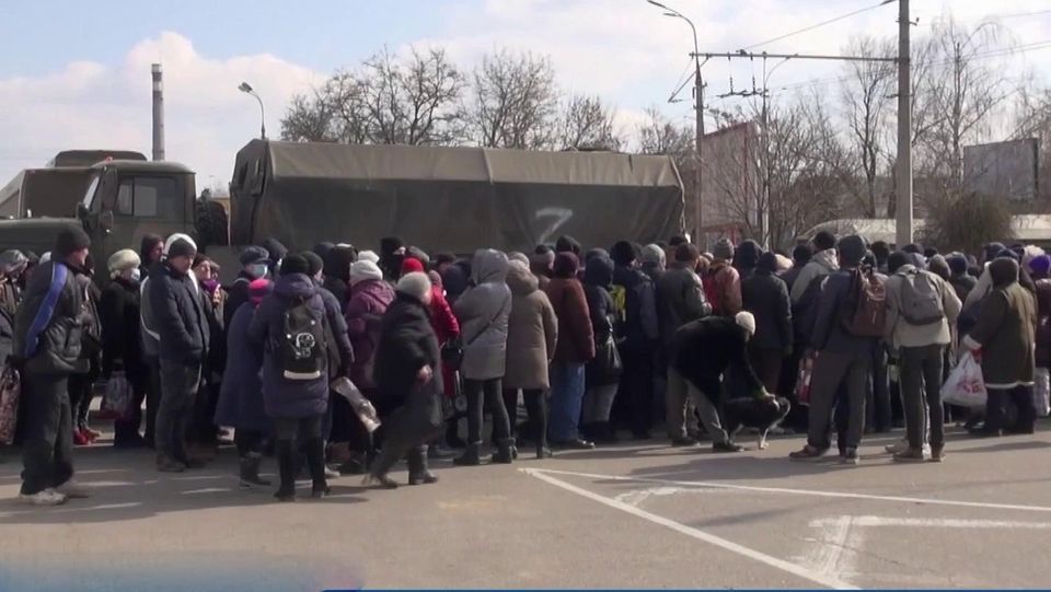 ���������� ������� ���������� ����� ����������� �����, ������� ��������� � ������