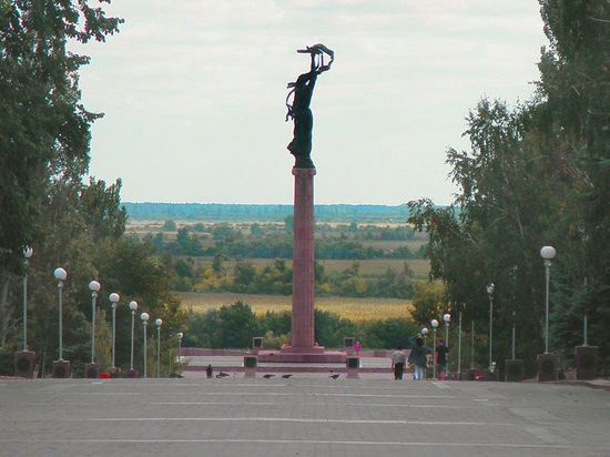 ���������� ������� ����������� ���������� ����������� � ���������� �������