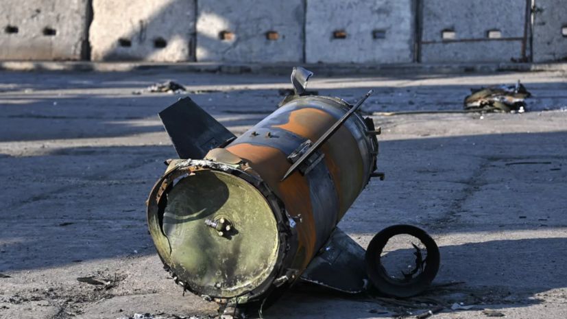 �� ������ ����� 13 ���������� �������������, ���� ������ ������-ӻ � 18 �������� ����