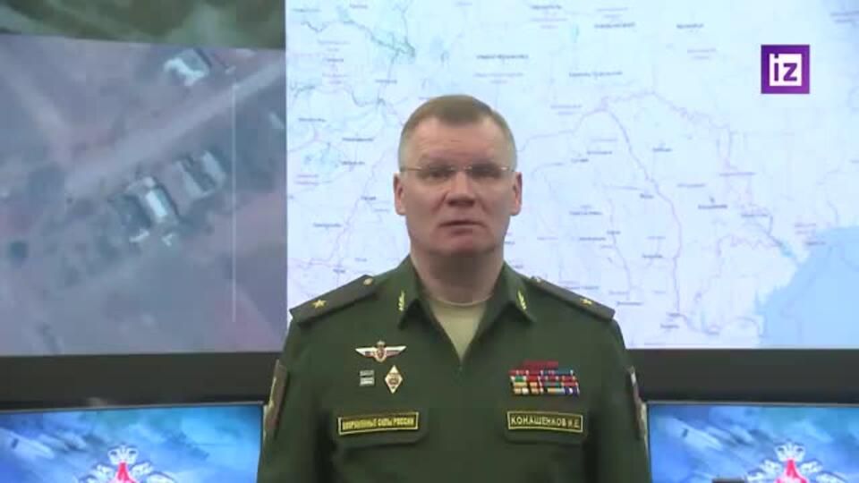 ���������� �������� � 13 ������ ���������� �������������