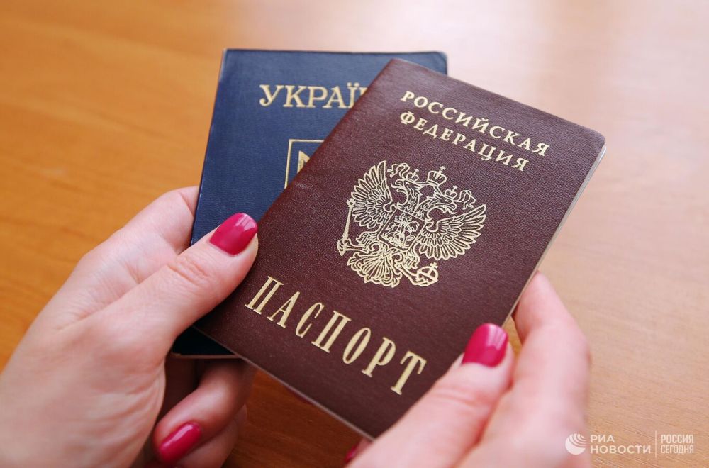 � ����� ���������� ������ ������� ��� ������� ���������� ��������