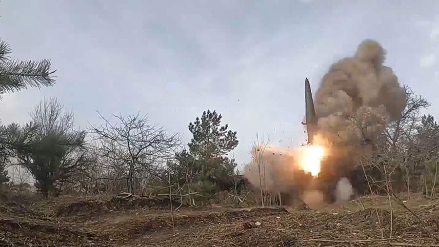 ��������-ѻ ���� ���������� ������-ӻ ��� ������������