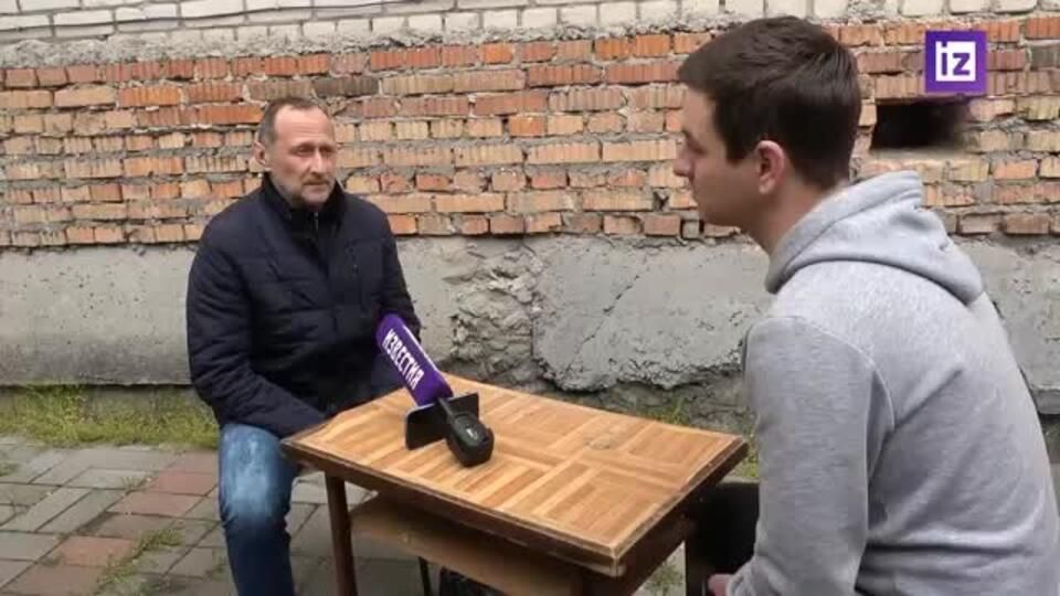 ������ ��� ������� ���������� ��������� �������� � ������ ����������