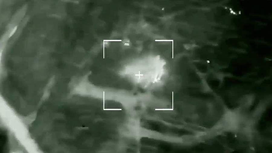 �� �� ���������� ������� �� ������������ ������� � ����������