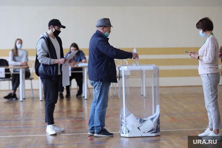 � ��� ������ ����������������� ���������� ����������� � �������