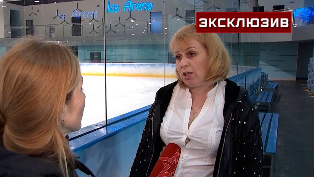 ���� �������� ���: ����� �������� � ��������� ����� �� ������� ����� � ����������