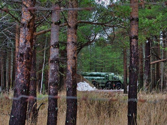 ���������� ��������-ѻ ���� ������ ������-ӻ ��� ������������