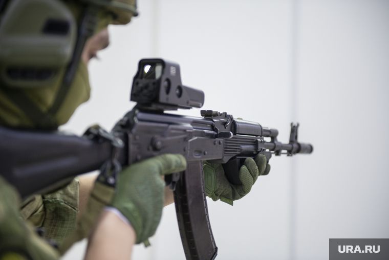 ������������ ����������� ����� � ��� ������. ����