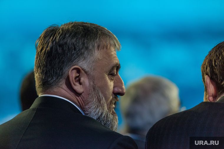 ����� �������� ����������� ������ ����� ������