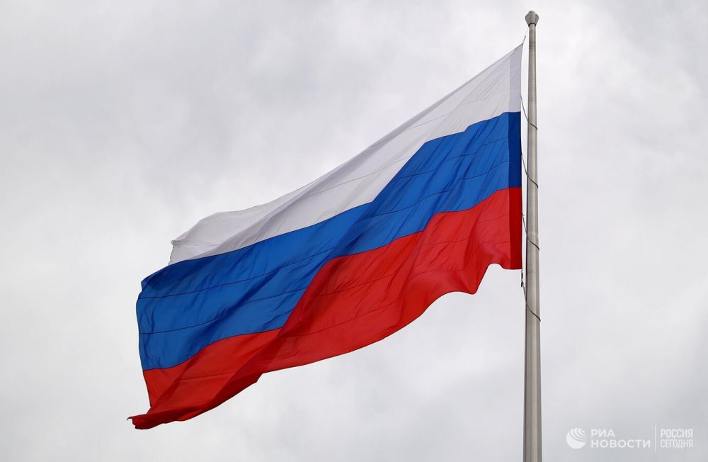 ���������� ���� ��������� ��� ���������� ������������� ����������