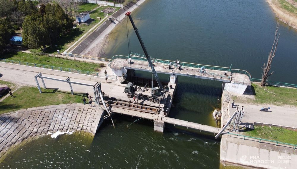 ���������� ������� ��������������� �������������� � ���������� �������