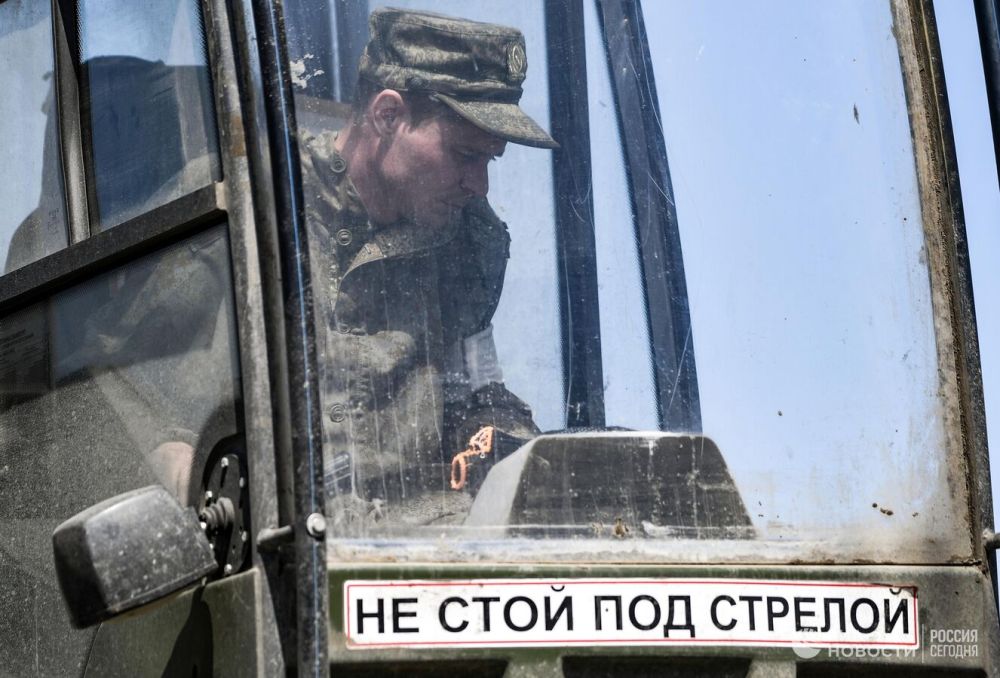 ���������� ������� ��������������� �������������� � ���������� �������