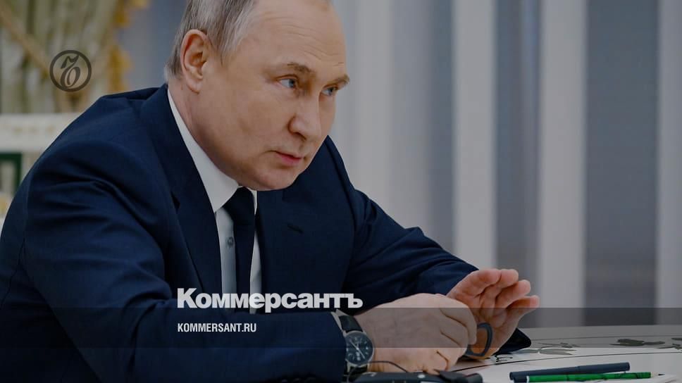 ����� ������ ���������, ��� ������ ������ �������� �� ������� � ������������ � ������� ���