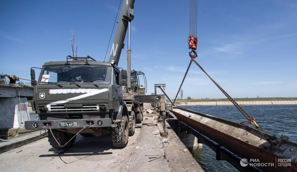 ���������� ������� ��������������� �������������� � ���������� �������