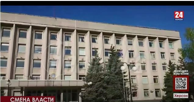 ���������� ������� ����� ��� �������� ����� �������