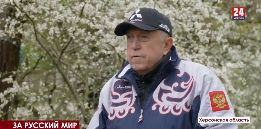 ������� ���������� ���� ������� �������� �������� �������� �� ������� �����