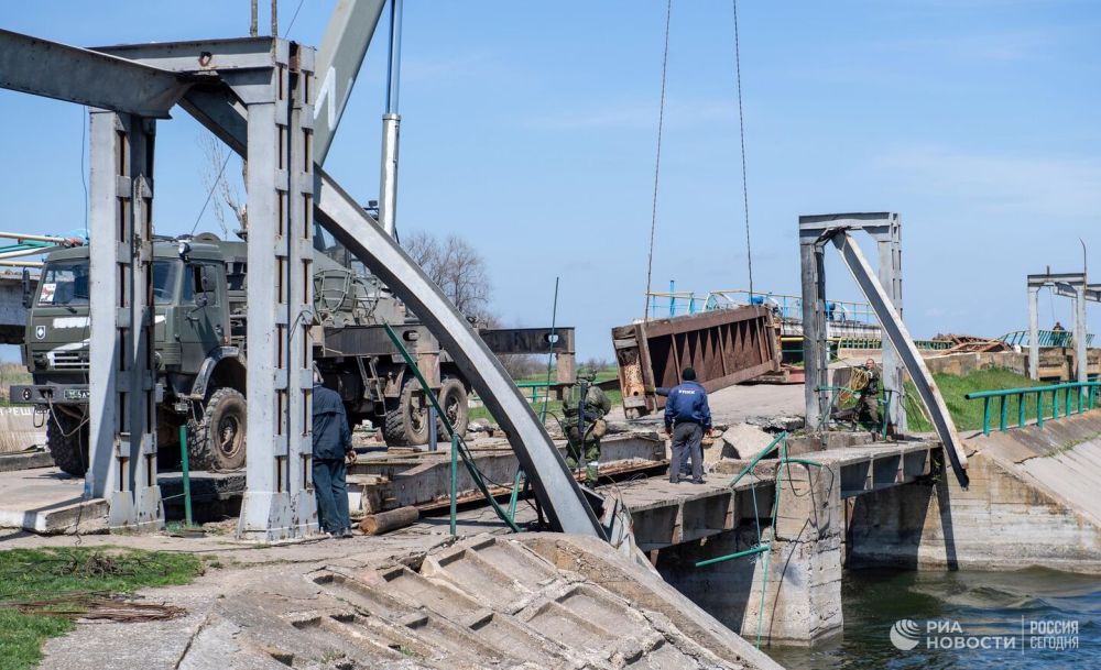 ���������� ������� ��������������� �������������� � ���������� �������