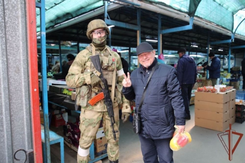 �� ������������� ����������� ������� �������� �������� ��������