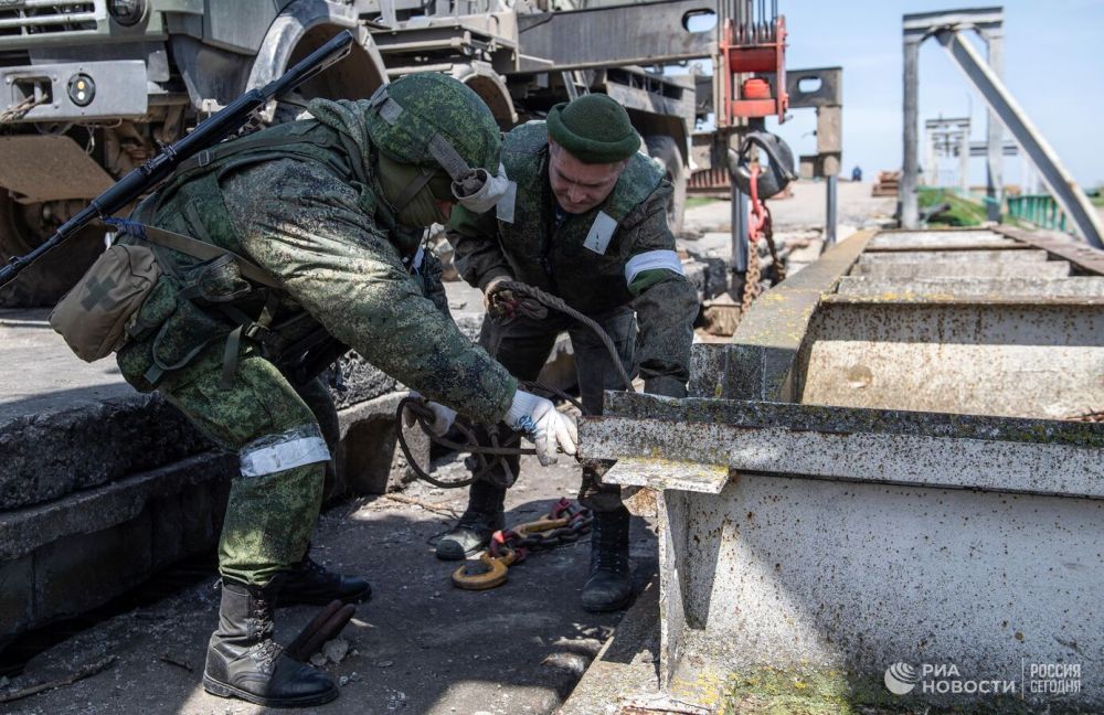 ���������� ������� ��������������� �������������� � ���������� �������