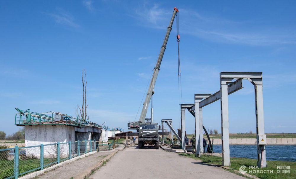 ���������� ������� ��������������� �������������� � ���������� �������