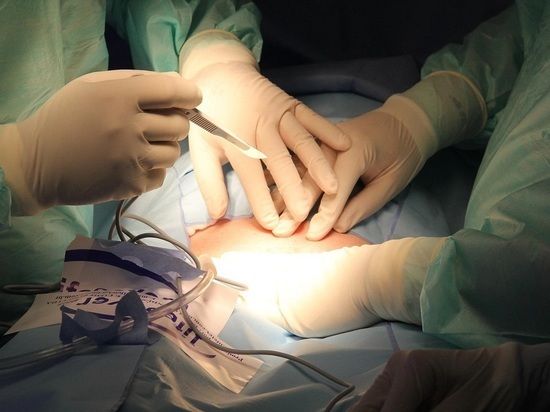 ��������: � ������ �������� ������ ����� �������� �������� � �������