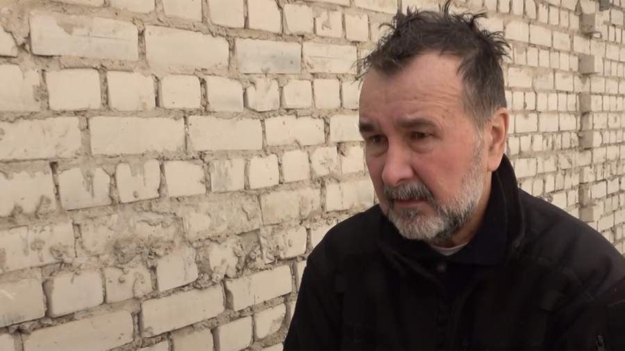 ���-��� ������� ������ ��������� ������ ������� �����