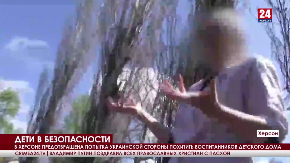 � ������� ������������� ������� ���������� ������� �������� ������������� �������� ����