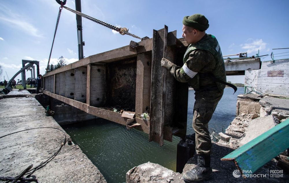 ���������� ������� ��������������� �������������� � ���������� �������