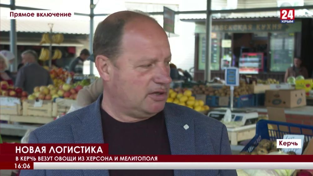 � ����� �������� ����� �� ���������� � ����������� ��������