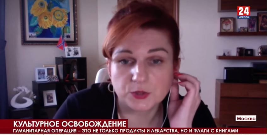 ��������� �News-Front� �������� ���������� ��� ���������� � �������