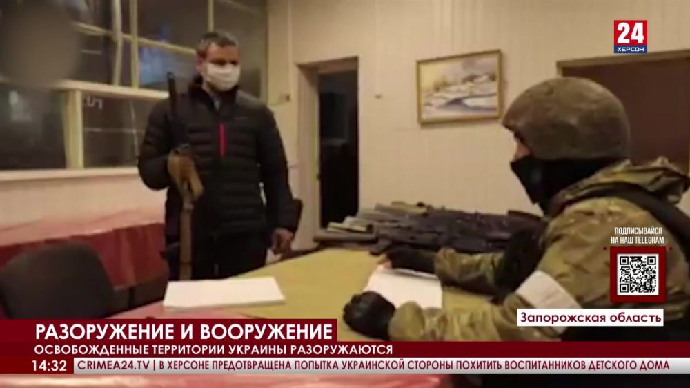 ������������� ���������� ������� ������������