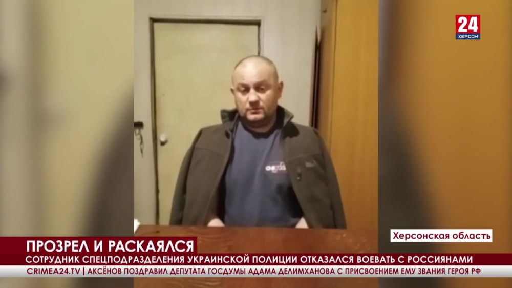 ��������� ����������������� ���������� ������� ��������� ������� � ����������