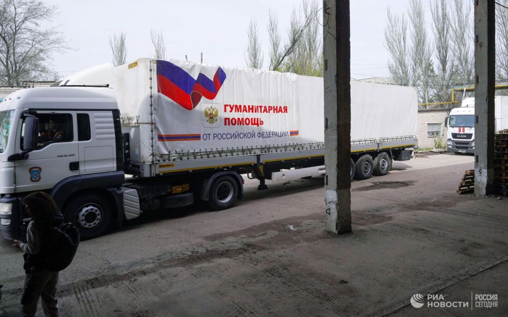 ������ ��������� ����� 40 ���� ������������ ������ � ���������� �������