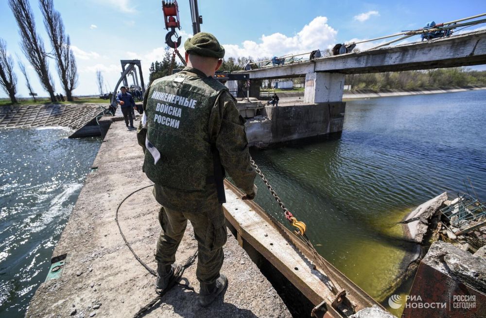 ���������� ������� ��������������� �������������� � ���������� �������