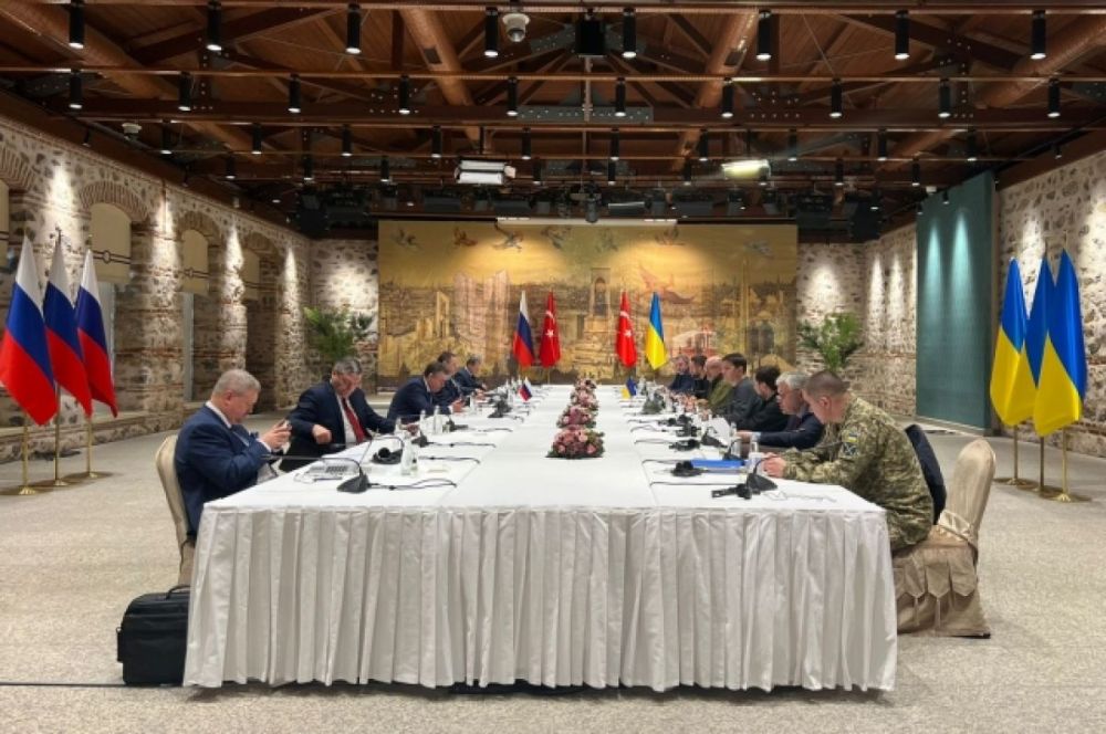 ���������� ���� ��������. �������� � � ������������ �� �������