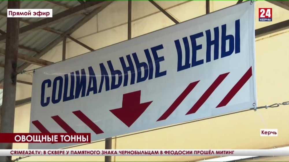 � ����� �� ����������� ����� ������������ ���������� ��������