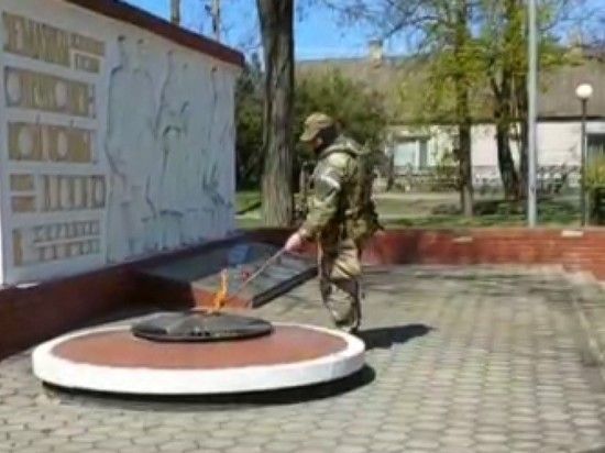 � ���������� ������� ���������� ������� ������� �� 8 ��� ������ ������ �����