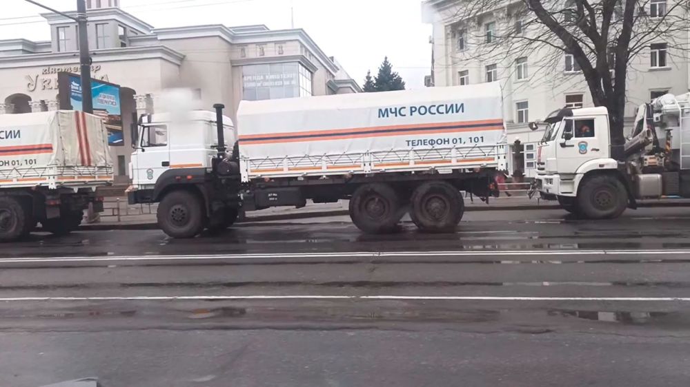 ����� 40 ���� ������������ ������ �� ������ ��������� � ������