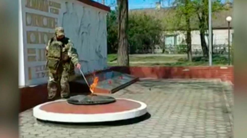 ����� �� ������� ���������� ������� ����� ������ ������ �����