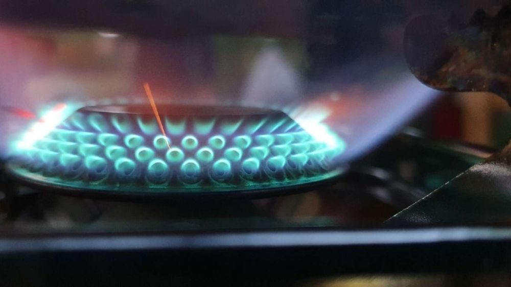 ������� ������� � ��������� ���: 27 ������