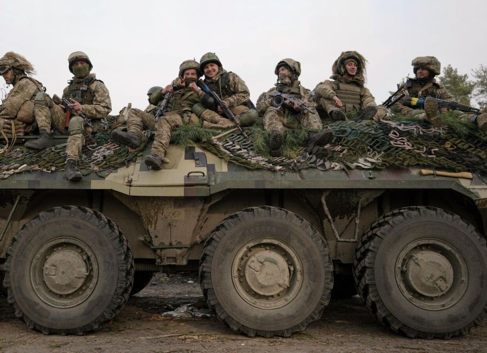 ���������� ������������ ���������� � ���������� 90 �����������