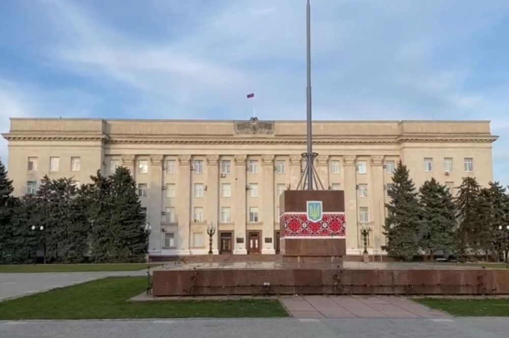 � ������� � ������� ��������� ����� �������������