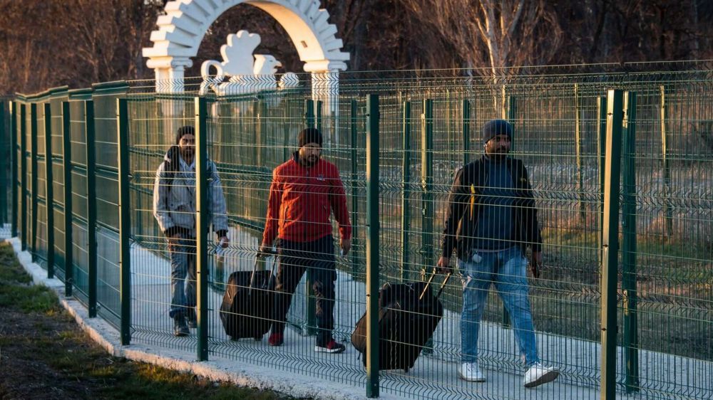 ������ �������� �� ������� ����� � �������� �������� � ������� ������