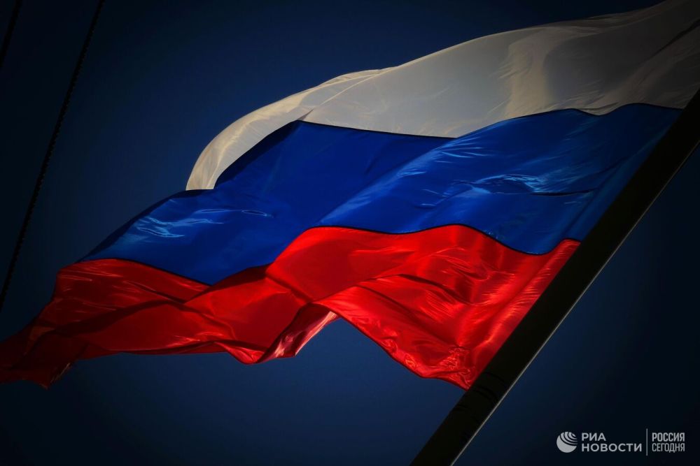 ��� �������������� �������������� ��������� ��������� ���������� ����