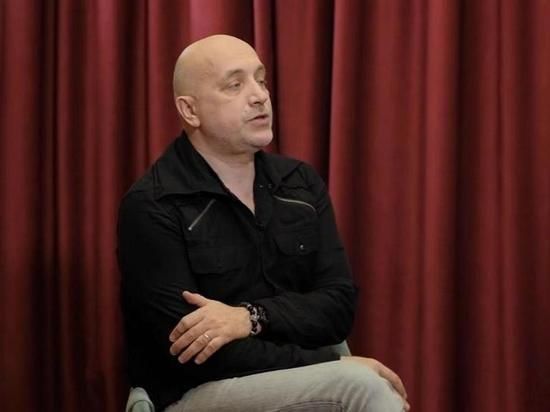 ��������: "������������� � ��� ����� ��������������� ���������"