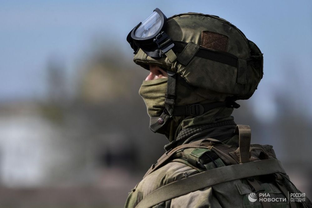 ��� ������� ���� �� ������ ������� �� "�����-�" � ���� "������"