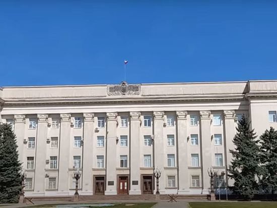 � ������� ��������� ���� ������ � �������